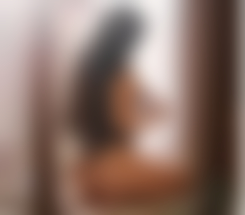 Escorts North Yorkshire Scarborough - North Yorkshire - Photos for ππ SEXY PARTY LATINA BABE β¨ππ